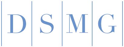 DS Medigroup